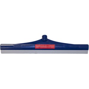 24" SpeedSqueegee®, 8-12 Mil