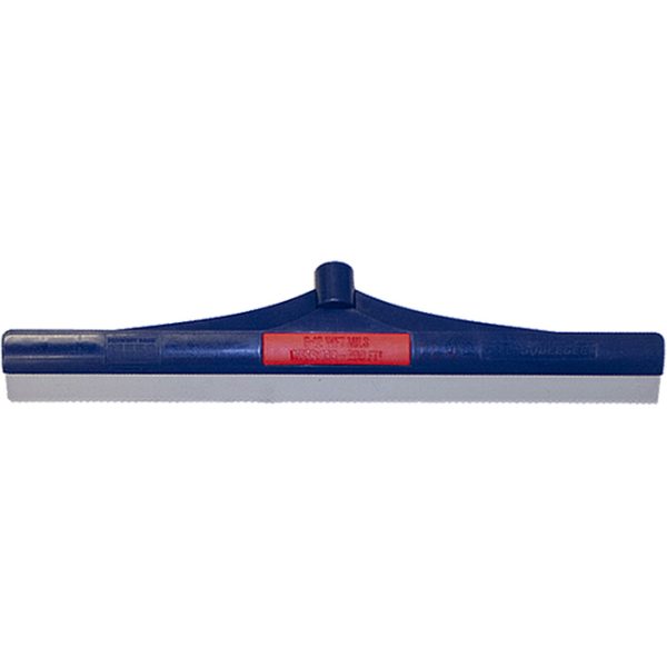 24" SpeedSqueegee®, 8-12 Mil