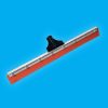 24" SpeedSqueegee® HD