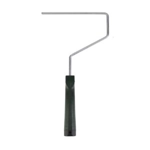 Wooster R024-6 Mini-Koter Pro Frame 14 Inch