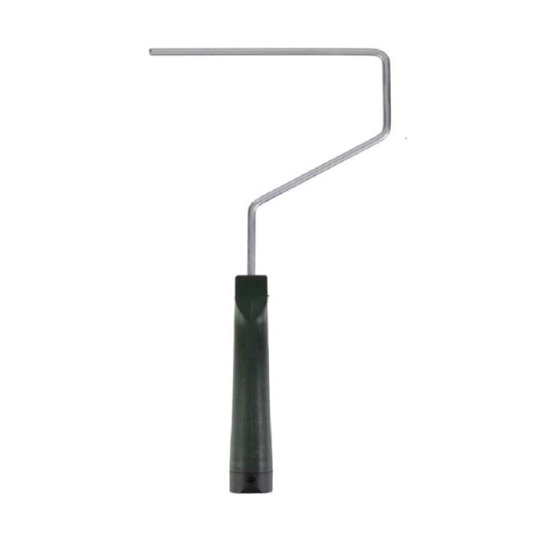 Wooster R024-6 Mini-Koter Pro Frame 14 Inch