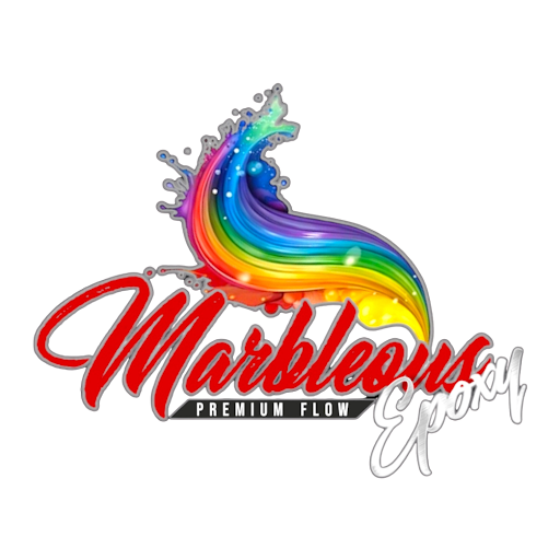 Marbleous Creationz